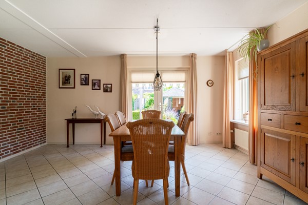 Medium property photo - Ticheloven 88, 6987 GN Giesbeek